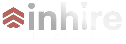 Logistics Logo